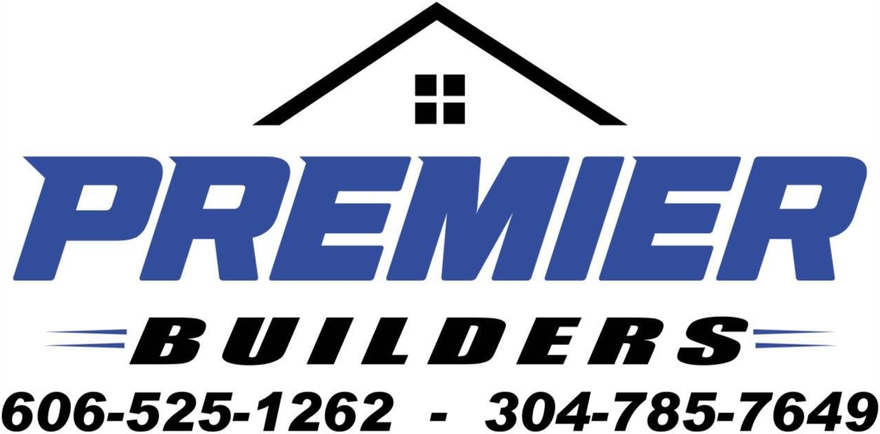 Premier Builders
